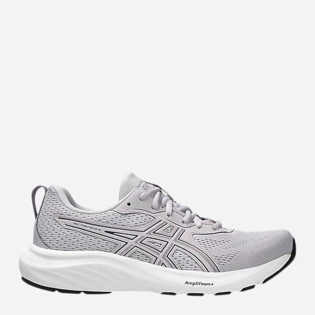 Buty do biegania damskie ASICS Gel-Contend 9 1012B681-502 38 (7US) Jasnofioletowe (4570158739061) - obraz 1