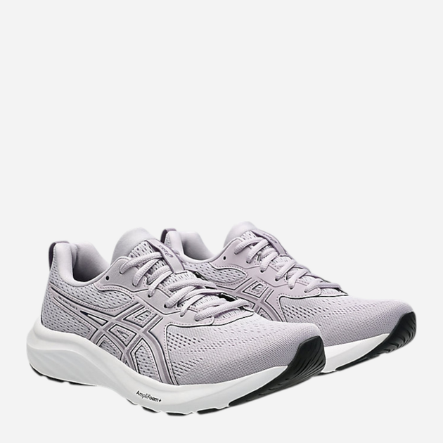 Buty do biegania damskie ASICS Gel-Contend 9 1012B681-502 38 (7US) Jasnofioletowe (4570158739061) - obraz 2