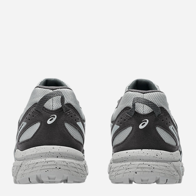 Buty sportowe męskie ASICS Gel-Venture 6 1203A438-028 44 (10US) Szare (4570158748674) - obraz 5