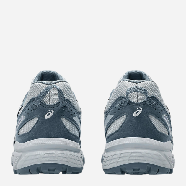 Buty sportowe męskie ASICS Gel-Venture 6 1203A438-029 40.5 (7.5US) Błękitne (4570158753135) - obraz 5