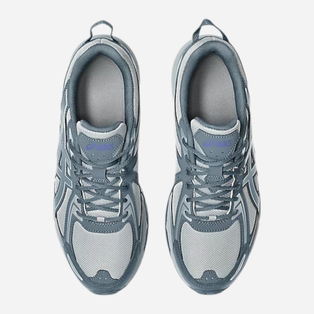 Buty sportowe męskie ASICS Gel-Venture 6 1203A438-029 44.5 (10.5US) Błękitne (4570158753197) - obraz 6
