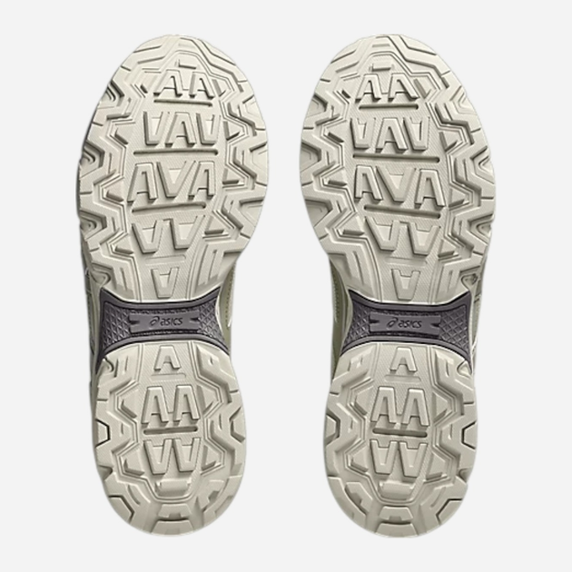 Buty sportowe damskie ASICS Gel-Venture 6 1203A438-030 38 (5.5US) Beżowe (4570158747172) - obraz 7