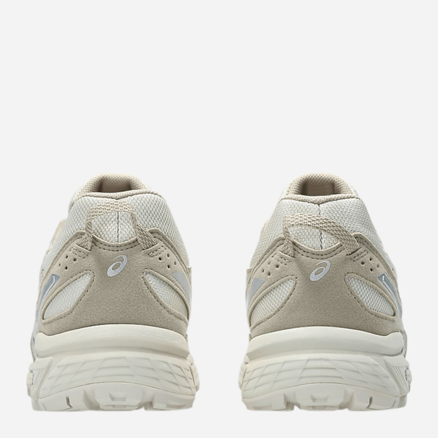 Buty sportowe męskie ASICS Gel-Venture 6 1203A438-030 44.5 (10.5US) Beżowe (4570158747189) - obraz 5