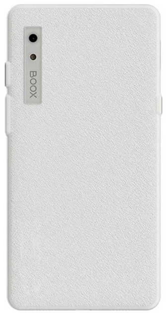 Електронна книга Boox Palma 2 White (6949710310129) - зображення 4