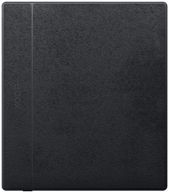 Czytnik e-booków Boox Go 7 Black (6949710310631) - obraz 4