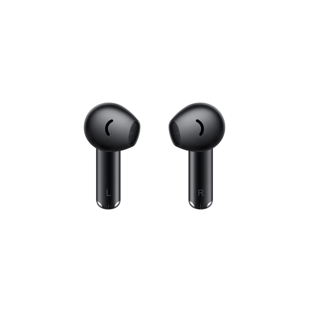 Słuchawki Huawei FreeBuds SE 2 Black (6942103122101) - obraz 5
