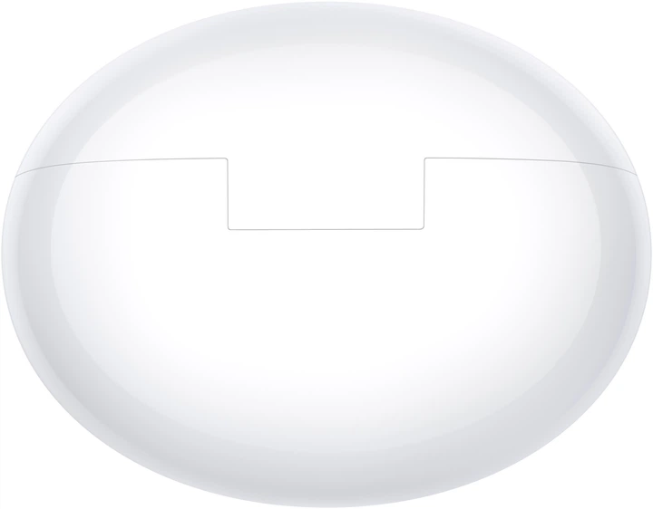 Навушники Huawei FreeBuds 6i White (6942100000000) - зображення 9