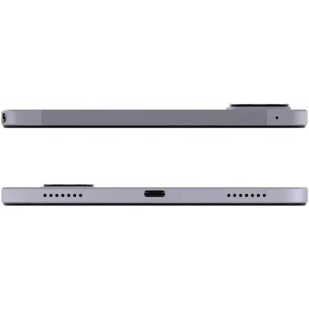 Планшет 8.4" Full HD DOOGEE T20 Mini 4/128Gb 4G 2-SIM 8 ядер Android 13 5060 mAh Purple - изображение 9
