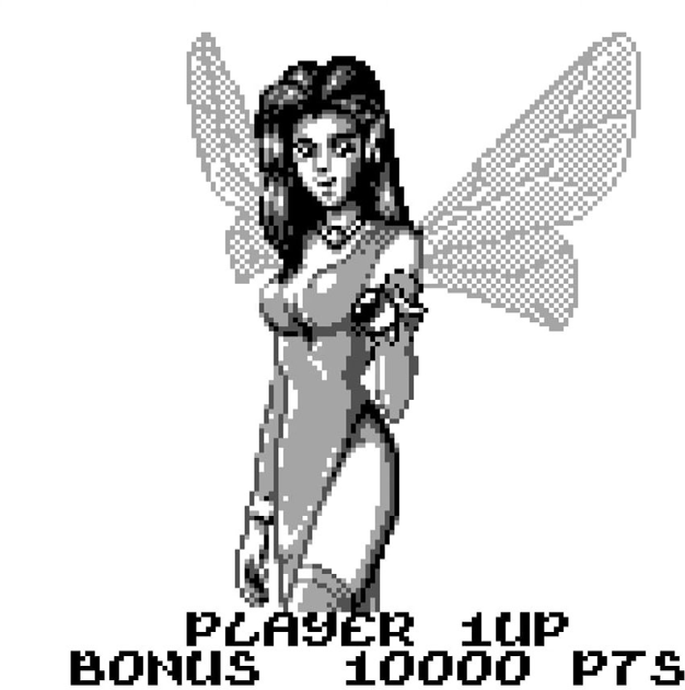 Гра NES Rod Land Collectors Edition (картридж) (0849172017450) - зображення 7