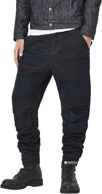 Джинсы G-Star RAW Rackam 3D Tapered Jeans D06176.8176.5056 30-32 Темно-синие (8719367245727) – в интернет-магазине ROZETKA | Купить в Украине: Киеве, Харькове, Днепре, Одессе, Запорожье, Львове Джинсы G-Star RAW Rackam 3D Tapered Jeans D06176.8176.5056 30-32 Темно-синие (8719367245727) – в интернет-магазине ROZETKA | Купить в Украине: Киеве, Харькове, Днепре, Одессе, Запорожье, Львове