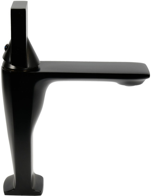 Bateria umywalkowa Fala Noir 2 75885 - obraz 3