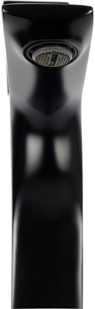 Bateria umywalkowa Fala Noir 2 75885 - obraz 5