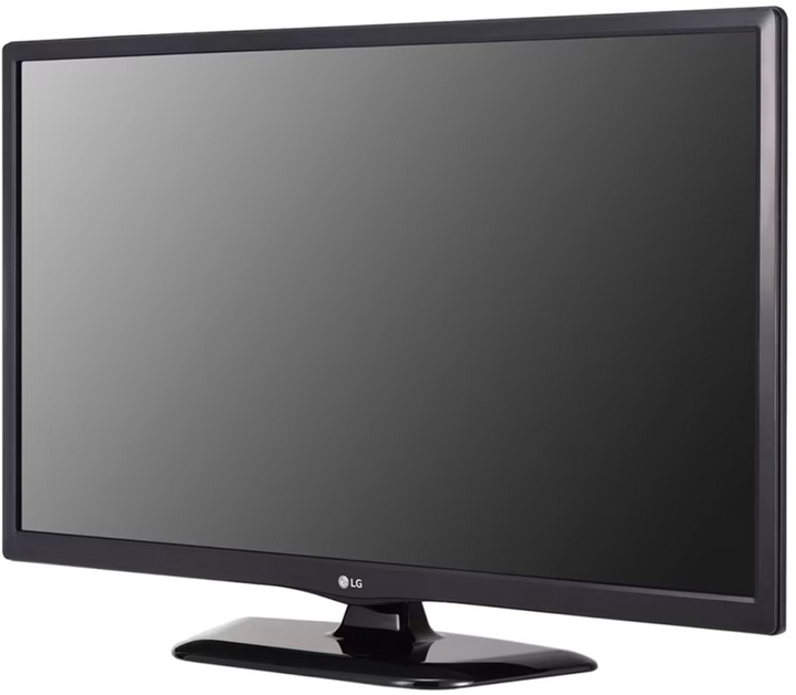 Telewizor LG 28" 28LT340C3ZA - obraz 3