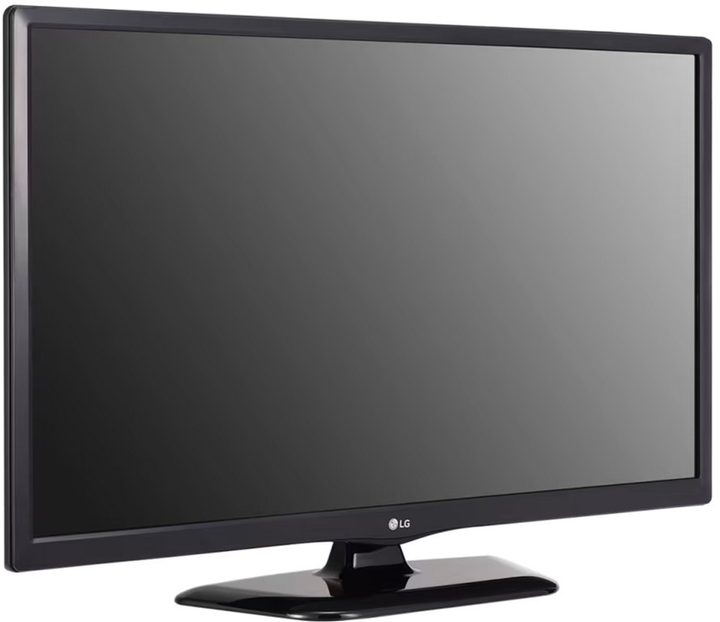 Telewizor LG 28" 28LT340C3ZA - obraz 4