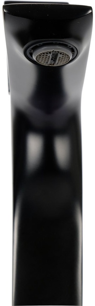 Bateria umywalkowa Fala Noir 2 75886 - obraz 5