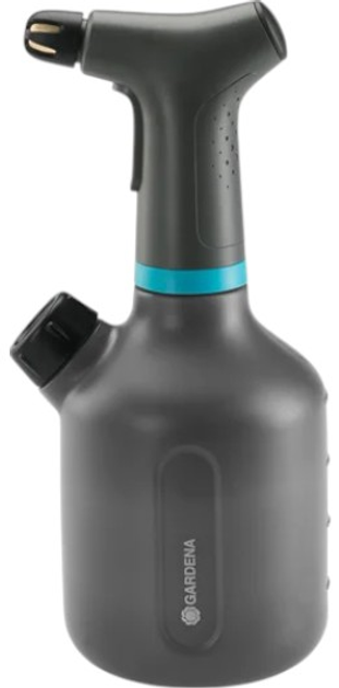 Opryskiwacz Gardena EasyPump 1 l (11114-20) - obraz 2
