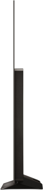 Телевізор LG 55" OLED55C44LA.AEU - зображення 7