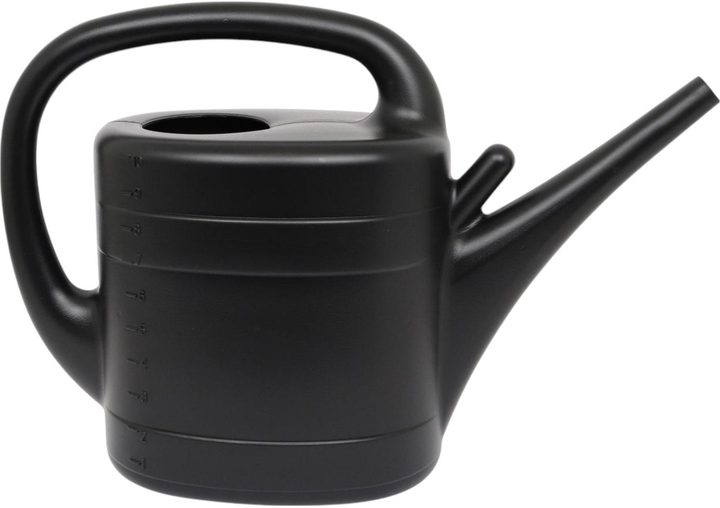 Konewka Home it Vandkande 10 l (91411) - obraz 6