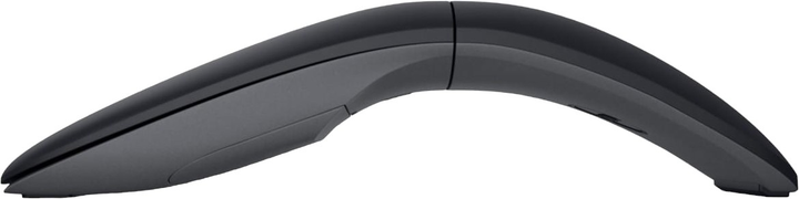 Mysz Dell MS700 Wireless Black (570-ABQN) (955555907087967) - Outlet - obraz 4