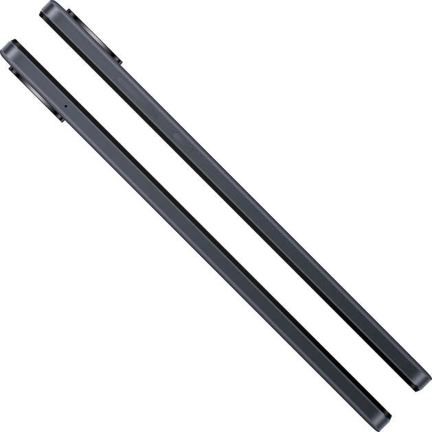 Планшет Xiaomi Redmi Pad SE 8.7" Wi-Fi 4/64GB Graphite Gray (TABXAOTZA0065) (58128/Y4U902682) - Уцінка - зображення 9