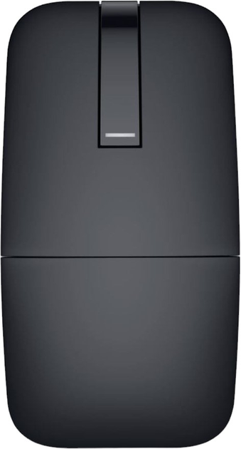 Mysz Dell MS700 Wireless Black (570-ABQN) (955555907064131) - Outlet - obraz 1