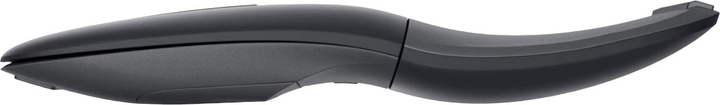 Mysz Dell MS700 Wireless Black (570-ABQN) (955555907064131) - Outlet - obraz 5