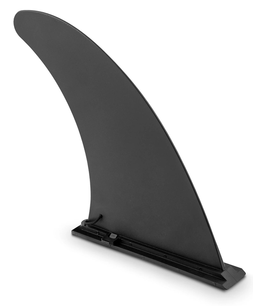 Statecznik do deski SUP Neo Sport Fin 171210 (5903890627010) - obraz 3