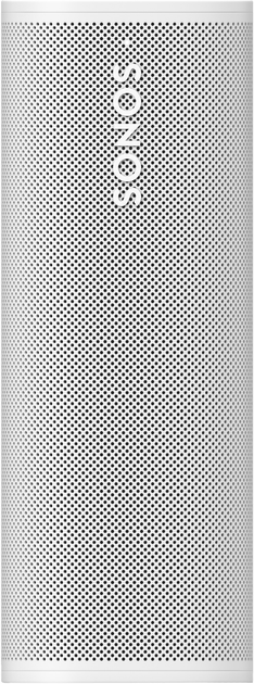 Акустична система Sonos Roam 2 White (8720862502673) - зображення 2