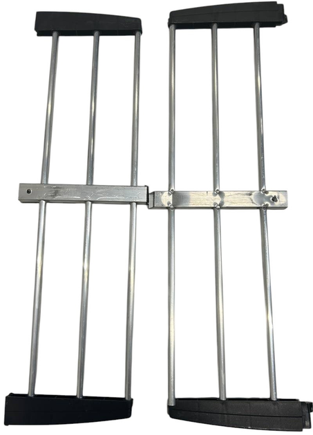Antena kierunkowa DPM HN60NWZ z filtrem LTE (955555910874450) - Outlet - obraz 4