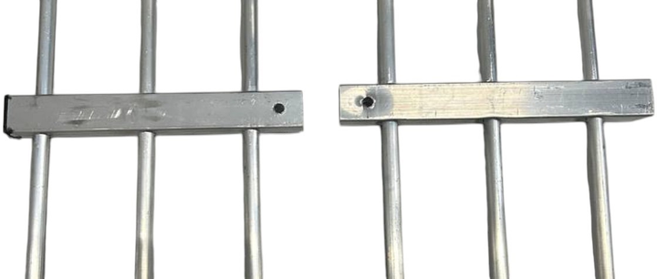 Antena kierunkowa DPM HN60NWZ z filtrem LTE (955555910874450) - Outlet - obraz 6