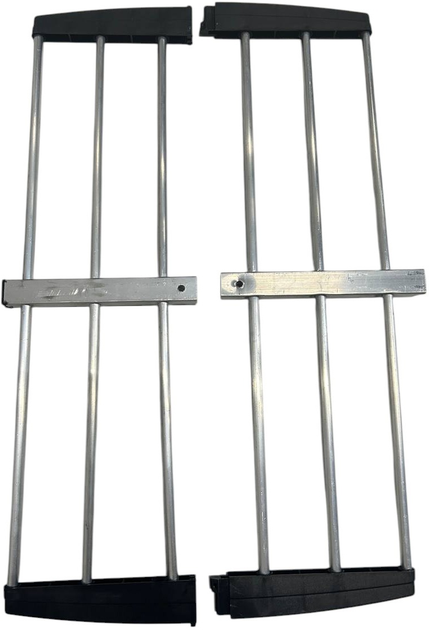 Antena kierunkowa DPM HN60NWZ z filtrem LTE (955555910874450) - Outlet - obraz 7