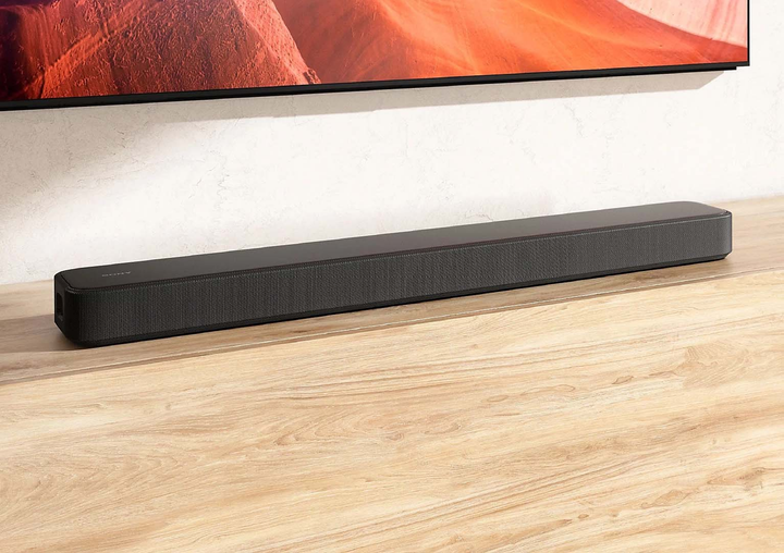Soundbar Sony HT-S2000 Black (4548736143272) - obraz 10