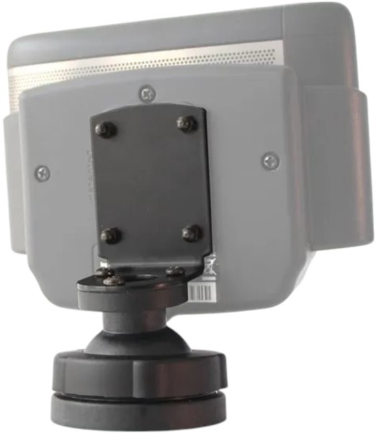 Автомобільний тримач Arat для TomTom Active Cradle (4250840501786) - зображення 2