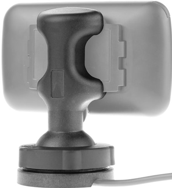Uchwyt samochodowy Arat dla TomTom Pro 2020 / Pro i (4250840502585) - obraz 2