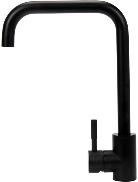 Bateria kuchenna Fala Steely Black 2 75853 - obraz 2