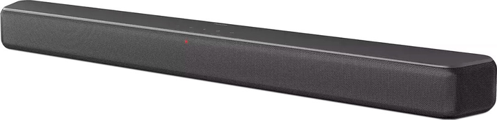 Soundbar Philips TAB5109 Black (4895229136762) - obraz 1