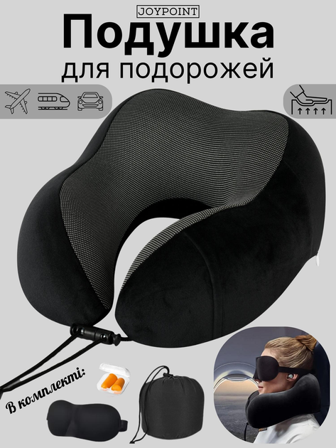 Үлкен қаншықтардың порнофотосуреттері