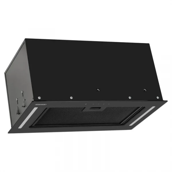 Вытяжка eleyus navis 1200 led 52 bl - изображение 2