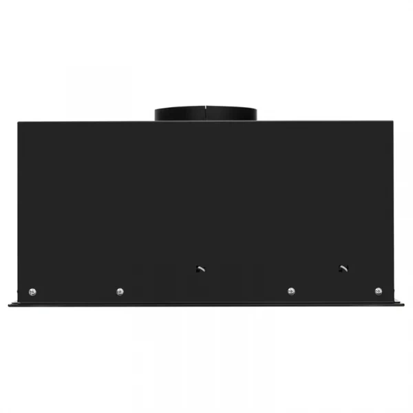 Вытяжка eleyus navis 1200 led 52 bl - изображение 7