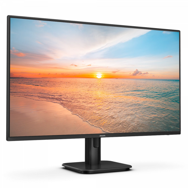 Монітор philips 27e1n1200a/00 - изображение 2