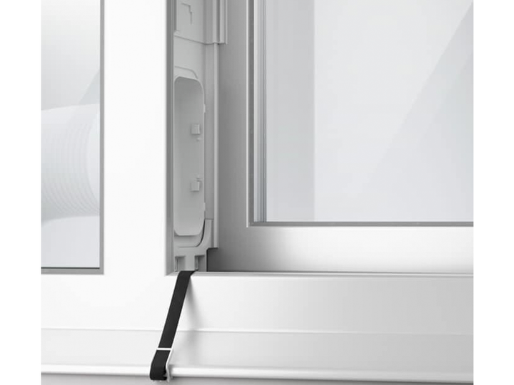 Аксессуар для климатической техники Electrolux - EWKIT5 - изображение 4