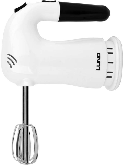 Mikser LUND 67780 - obraz 1
