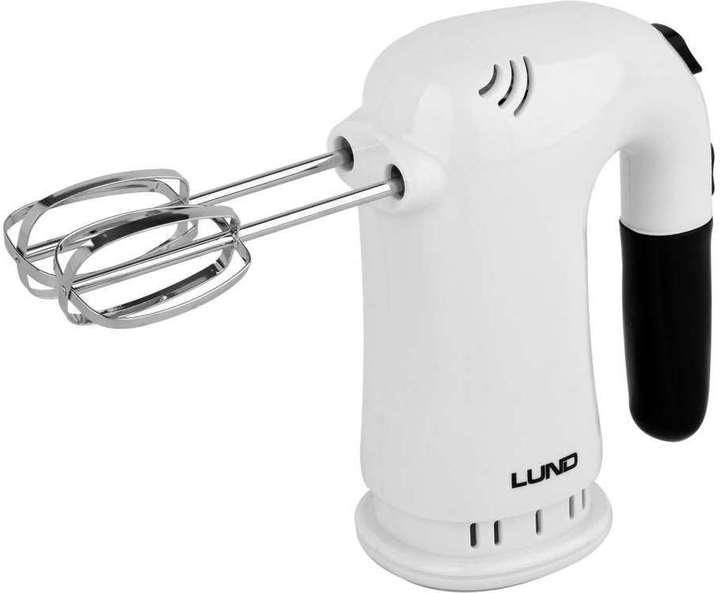Mikser LUND 67780 - obraz 2