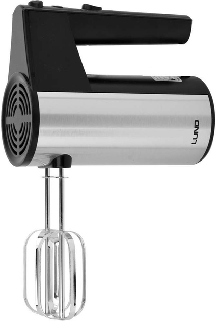 Mikser LUND 67781 - obraz 1