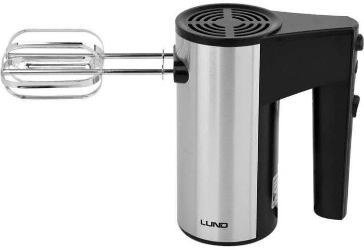 Mikser LUND 67781 - obraz 2