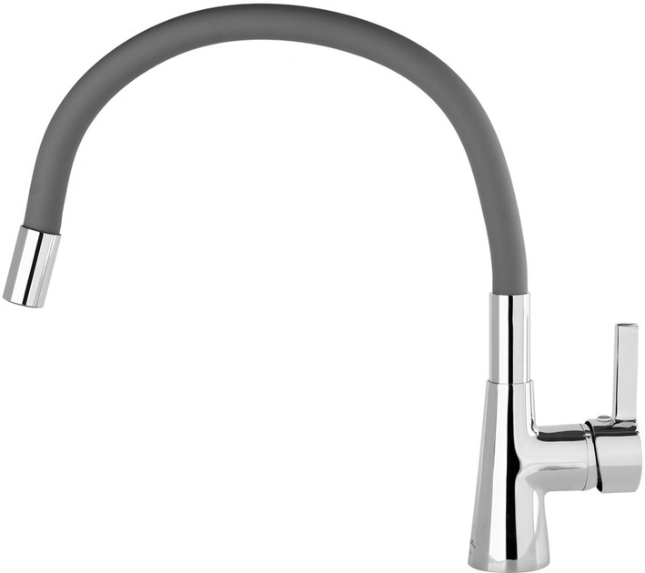 Bateria kuchenna Fala Flexible 75711 - obraz 2