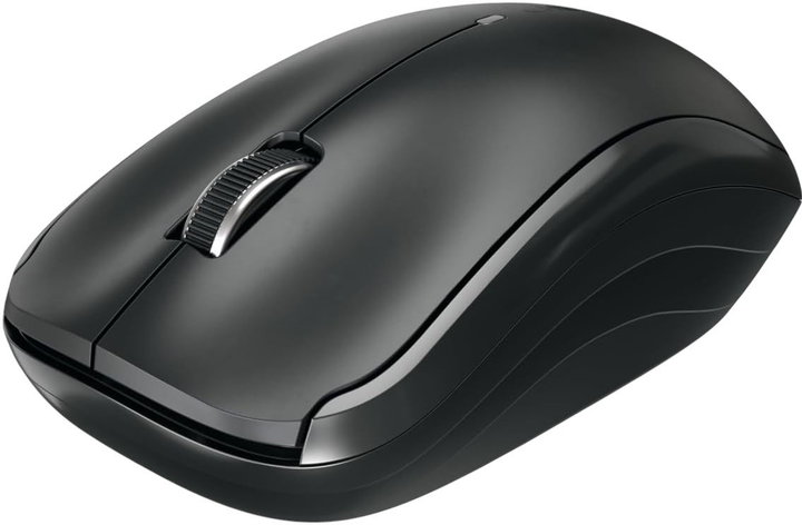 Mysz Cherry MW 2200 Bluetooth Black (JW-T2200-2) - obraz 2