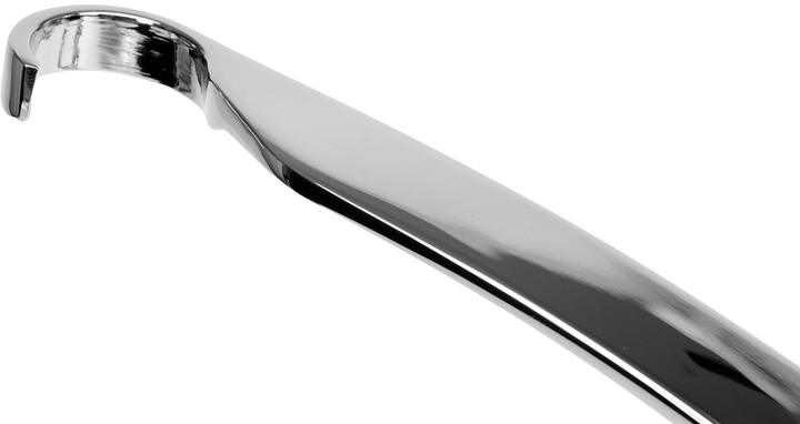 Bateria kuchenna Fala Flexible 2 75678 - obraz 4