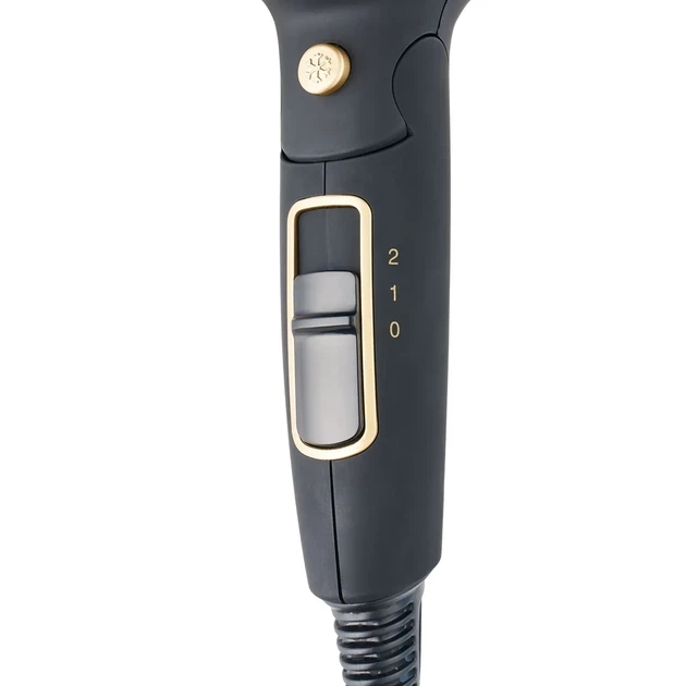 Фен дорожній Zelmer ZHD8321 - изображение 4