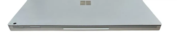 Ноутбук Планшет Microsoft Surface i7/GTX 1660 TI 6gb/16gb ddr4/256gb ssd/3K Б/В - зображення 4